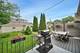 7324 W Addison, Chicago, IL 60634