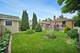7324 W Addison, Chicago, IL 60634