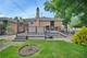 7324 W Addison, Chicago, IL 60634