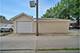 7324 W Addison, Chicago, IL 60634