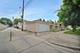 7324 W Addison, Chicago, IL 60634