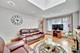 7324 W Addison, Chicago, IL 60634