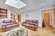 7324 W Addison, Chicago, IL 60634