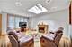 7324 W Addison, Chicago, IL 60634