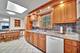 7324 W Addison, Chicago, IL 60634