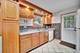7324 W Addison, Chicago, IL 60634