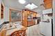 7324 W Addison, Chicago, IL 60634