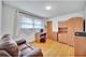 7324 W Addison, Chicago, IL 60634