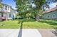 14323 S Beacon, Orland Park, IL 60462