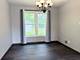 940 French, Mundelein, IL 60060