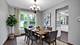 940 French, Mundelein, IL 60060