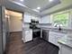940 French, Mundelein, IL 60060