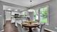 940 French, Mundelein, IL 60060