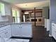 940 French, Mundelein, IL 60060