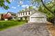 940 French, Mundelein, IL 60060