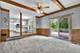 940 French, Mundelein, IL 60060