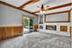940 French, Mundelein, IL 60060