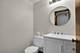 940 French, Mundelein, IL 60060