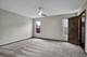 940 French, Mundelein, IL 60060