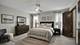 940 French, Mundelein, IL 60060