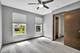 940 French, Mundelein, IL 60060