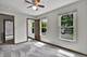 940 French, Mundelein, IL 60060