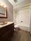 940 French, Mundelein, IL 60060