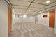 940 French, Mundelein, IL 60060