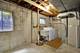 940 French, Mundelein, IL 60060
