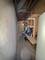 940 French, Mundelein, IL 60060