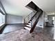 940 French, Mundelein, IL 60060