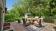 940 French, Mundelein, IL 60060