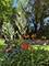 940 French, Mundelein, IL 60060
