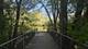 940 French, Mundelein, IL 60060