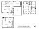 940 French, Mundelein, IL 60060