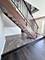 940 French, Mundelein, IL 60060