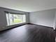 940 French, Mundelein, IL 60060