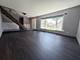 940 French, Mundelein, IL 60060