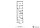 616 N Avers, Chicago, IL 60624