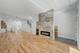 616 N Avers, Chicago, IL 60624