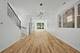 616 N Avers, Chicago, IL 60624