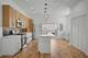 616 N Avers, Chicago, IL 60624