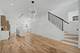 616 N Avers, Chicago, IL 60624