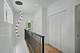 616 N Avers, Chicago, IL 60624