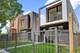 616 N Avers, Chicago, IL 60624