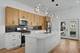 616 N Avers, Chicago, IL 60624