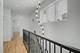 616 N Avers, Chicago, IL 60624