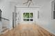 616 N Avers, Chicago, IL 60624