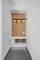 616 N Avers, Chicago, IL 60624
