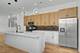 616 N Avers, Chicago, IL 60624